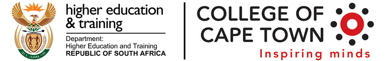 College-of-Cape-Town-Logo