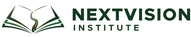 Logo NV