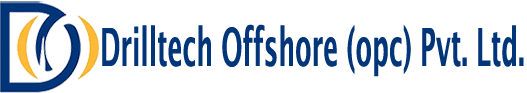 DrilltechOffshore